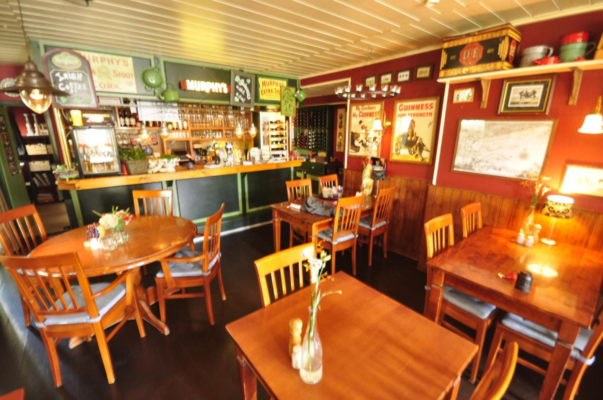 Boutique Hotel Aest Terschelling Хорн Экстерьер фото